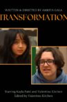 Transformation Movie Streaming Online