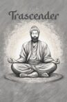 Trascender Movie Streaming Online