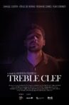 Treble Clef Movie Streaming Online