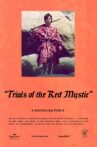 Trials of the Red Mystic Movie Streaming Online