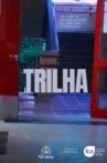 Trilha Movie Streaming Online