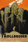 Trollbruden Movie Streaming Online