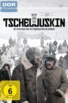 Tscheljuskin Movie Streaming Online