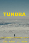 Tundra Movie Streaming Online