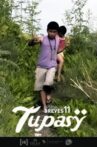 Tupasÿ Movie Streaming Online