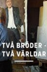 Två bröder - Två världar Movie Streaming Online