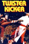 Twister Kicker Movie Streaming Online