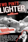 Two Pints Lighter Movie Streaming Online