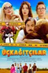 Üçkağıtçılar Movie Streaming Online