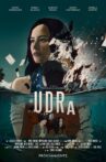 Udra Movie Streaming Online