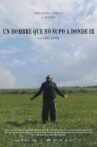 Un hombre que no supo adónde ir Movie Streaming Online