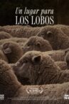 Un lugar para los lobos Movie Streaming Online