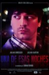 Una de esas noches Movie Streaming Online