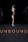 Unbound Movie Streaming Online