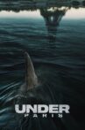 Under Paris Movie Streaming Online
