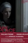 Une place Movie Streaming Online