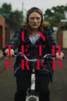 Untethered Movie Streaming Online