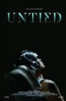 Untied Movie Streaming Online