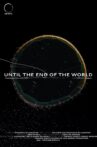 Until the End of the World Movie Streaming Online