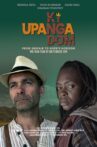 Upanga Kingdom Movie Streaming Online