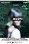 Utländsk Movie Streaming Online