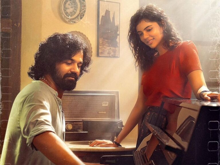 Malayalam Hit ‘Varshangalkku Shesham’ To Drop On This Platform Soon!