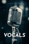 Vocals Movie Streaming Online
