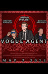 Vogue Agent Movie Streaming Online