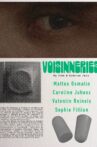 Voisinneries Movie Streaming Online