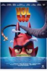 Vol 666 Movie Streaming Online
