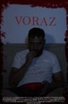 Voraz Movie Streaming Online