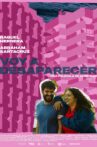 Voy a desaparecer Movie Streaming Online