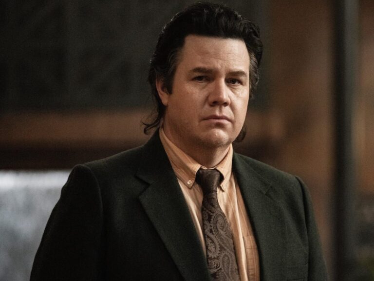 Suits LA First Reactions: This Walking Dead Fame Steals The Show