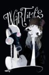 WAR TIMES Movie Streaming Online