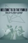 Welcome to the Family Movie Streaming Online