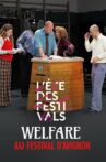 Welfare Movie Streaming Online