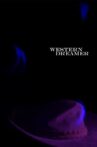Western Dreamer Movie Streaming Online