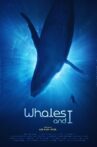 Whales and I Movie Streaming Online