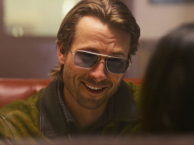 What’s Coming On Netflix In June 2024