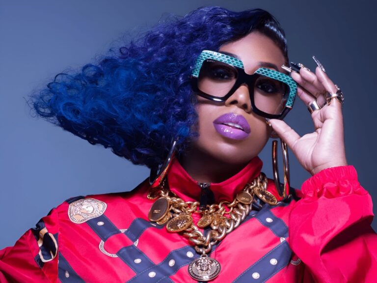 Which Grammy Winner Just Joined Pharrell-Inspired Musical!?