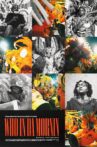 Who In Da Mornin Movie Streaming Online