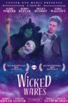 Wicked Wares Movie Streaming Online