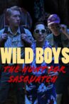 Wild Boys: The Hunt For Sasquatch Movie Streaming Online