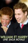 William et Harry, une saga royale Movie Streaming Online