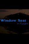Window Seat in Kashmir Movie Streaming Online
