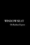 Window Seat in Rajdhani Express Movie Streaming Online
