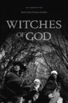 Witches of God Movie Streaming Online