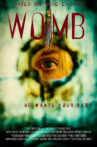 Womb Movie Streaming Online