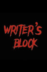 Writer's Block Movie Streaming Online