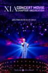 XIA 2024 ENCORE CONCERT Chapter 1 : Recreation Movie Streaming Online